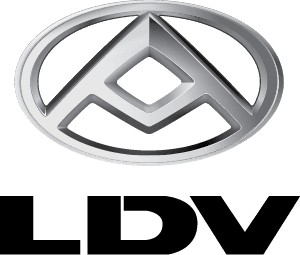 Heartland LDV logo